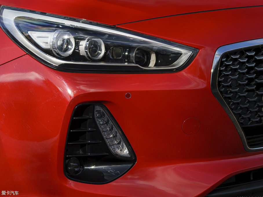 2017��i30(����) ������