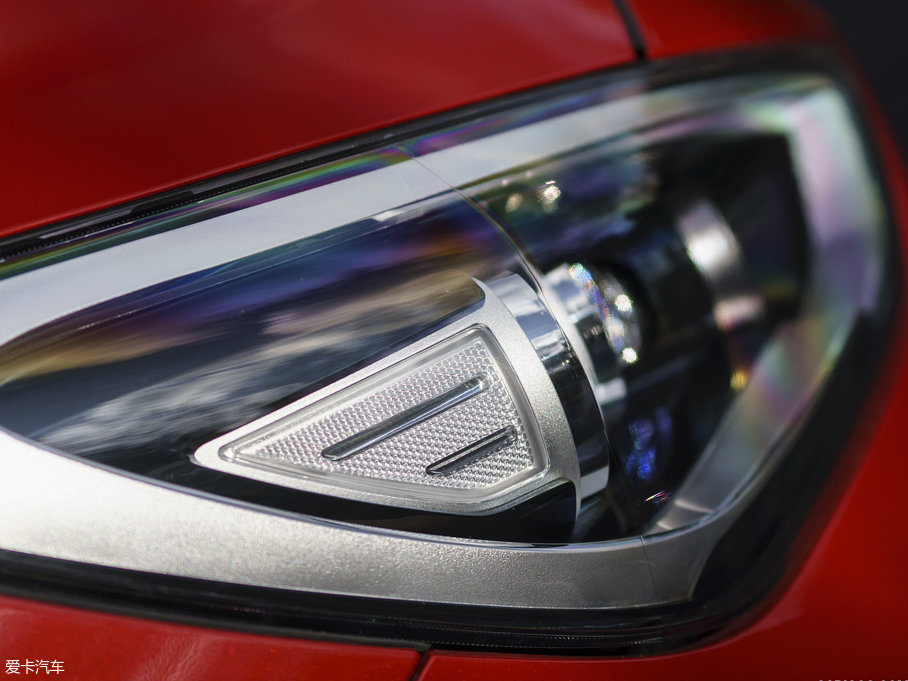 2017��i30(����) ������