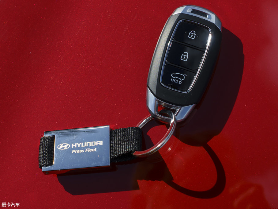 2017��i30(����) ������