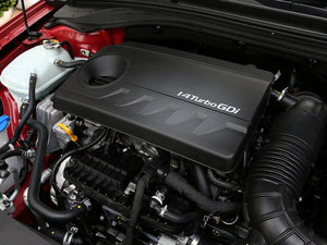 2017款基本型 其它