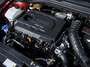 2017款基本型 其它