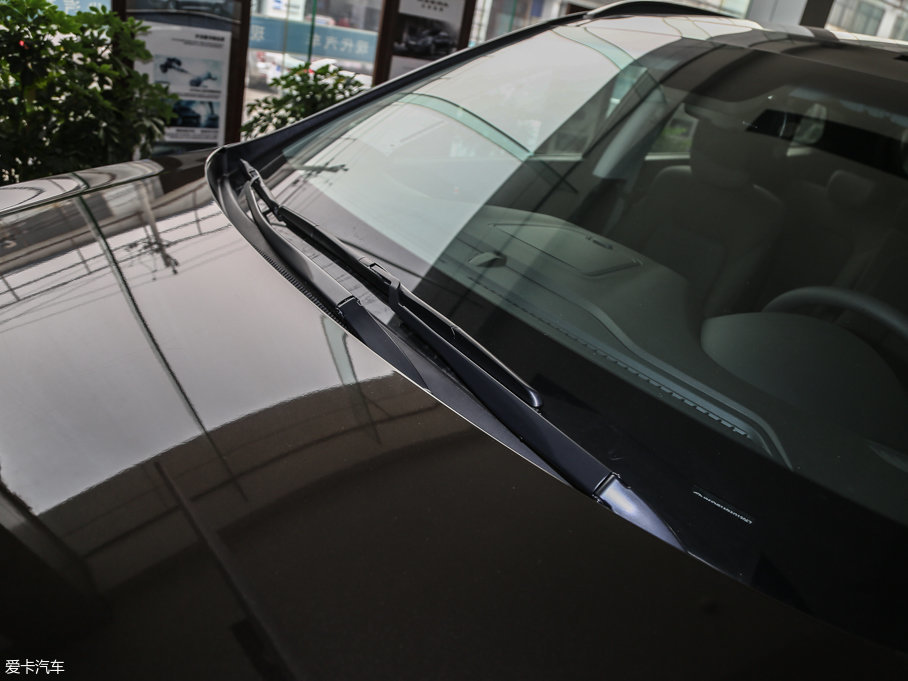 2017Խ 2.0T (q)I(lng)Ȱ 