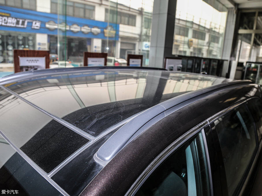 2017���Խ 2.0T ����I�Ȱ� ����