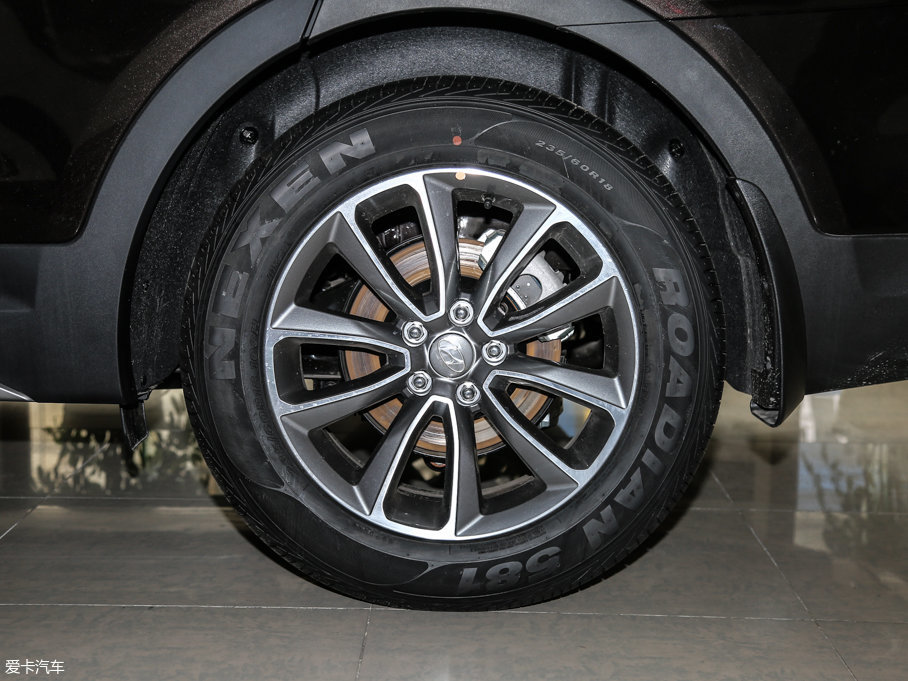 2017Խ 2.0T (q)I(lng)Ȱ 