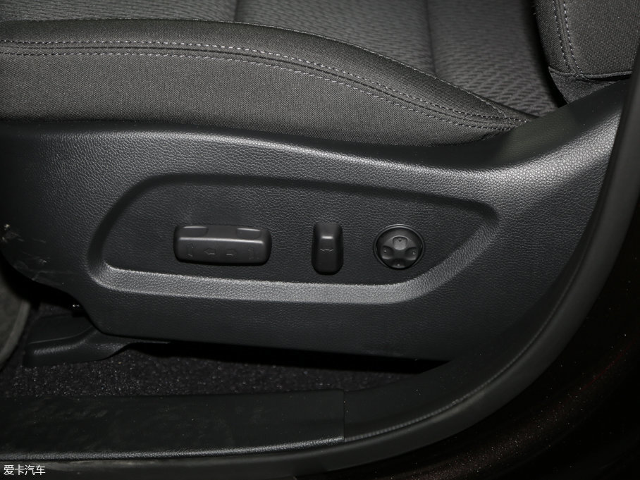 2017Խ 2.0T (q)I(lng)Ȱ 