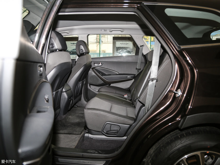 2017Խ 2.0T (q)I(lng)Ȱ 