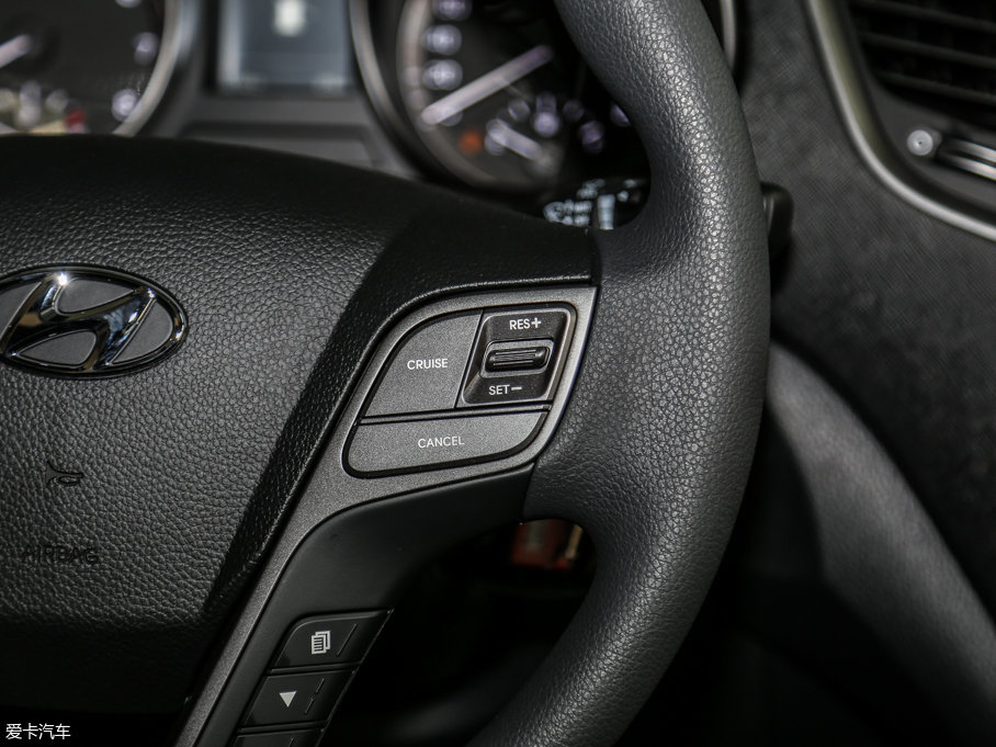 2017Խ 2.0T (q)I(lng)Ȱ 