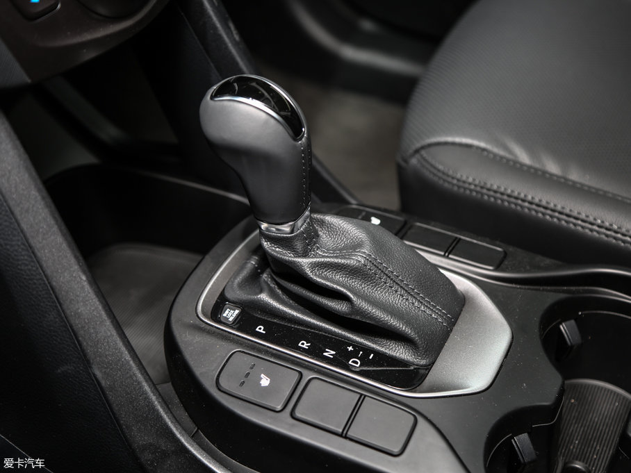 2017���Խ 3.0L ���(q��)���m�� ����