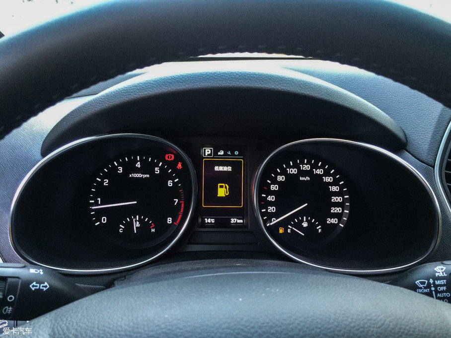 2017���Խ 2.0T ���(q��)���m�� ����