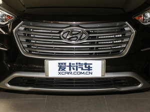 20172.0T (q)I(lng)Ȱ  (ji)^