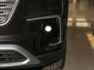 20172.0T (q)I(lng)Ȱ  (ji)^