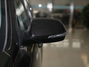 20172.0T (q)I(lng)Ȱ  (ji)^