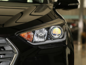 20172.0T (q)I(lng)Ȱ  (ji)^