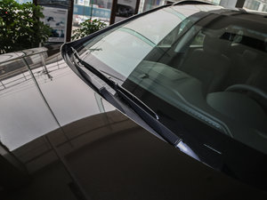 20172.0T (q)I(lng)Ȱ  (ji)^