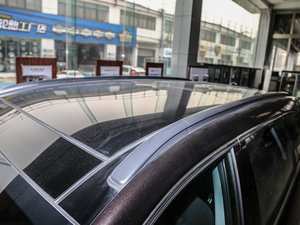 20172.0T (q)I(lng)Ȱ  (ji)^