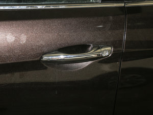 20172.0T (q)I(lng)Ȱ  (ji)^