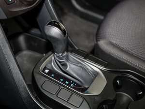 20172.0T (q)I(lng)Ȱ  п؅^(q)