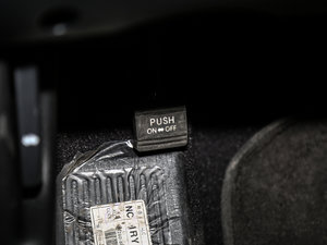 20172.0T (q)I(lng)Ȱ  п؅^(q)