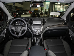 20172.0T (q)I(lng)Ȱ  п؅^(q)