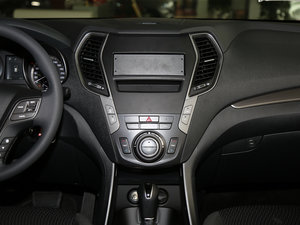 20172.0T (q)I(lng)Ȱ  п؅^(q)