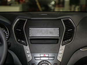 20172.0T (q)I(lng)Ȱ  п؅^(q)