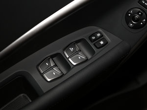 20173.0L (q)m  п؅^(q)