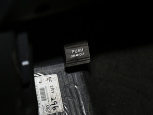 20173.0L (q)m  п؅^(q)