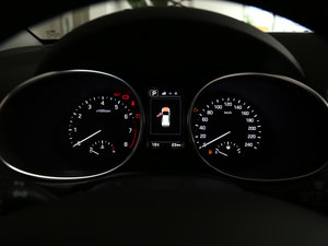 20173.0L (q)m  п؅^(q)