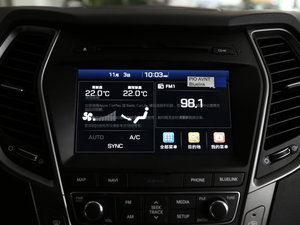 20173.0L (q)m  п؅^(q)