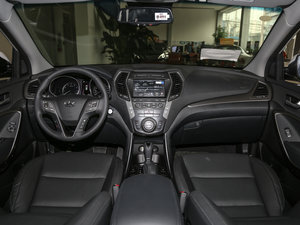 20173.0L (q)m  п؅^(q)