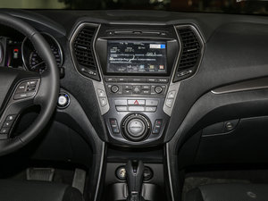 20173.0L (q)m  п؅^(q)