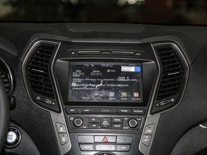 20173.0L (q)m  п؅^(q)