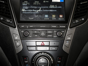 20173.0L (q)m  п؅^(q)