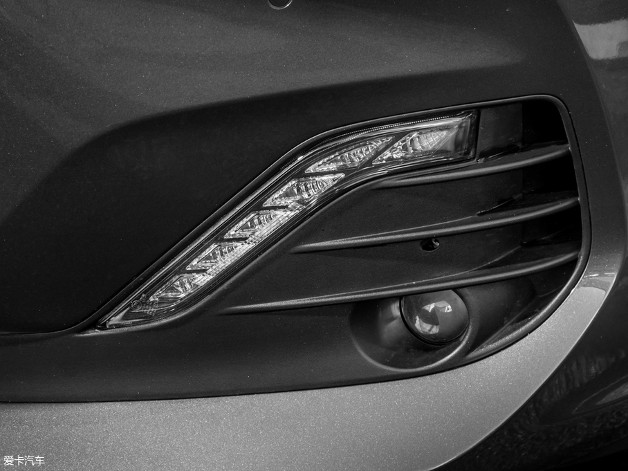 2018��i30(����) Fastback