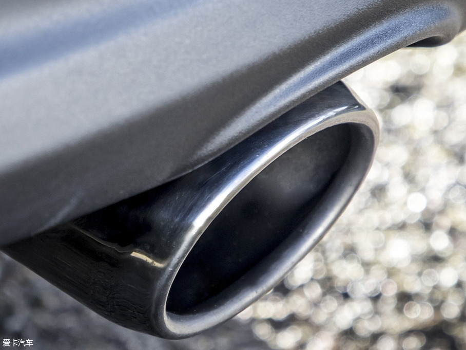 2018��i30(����) Fastback