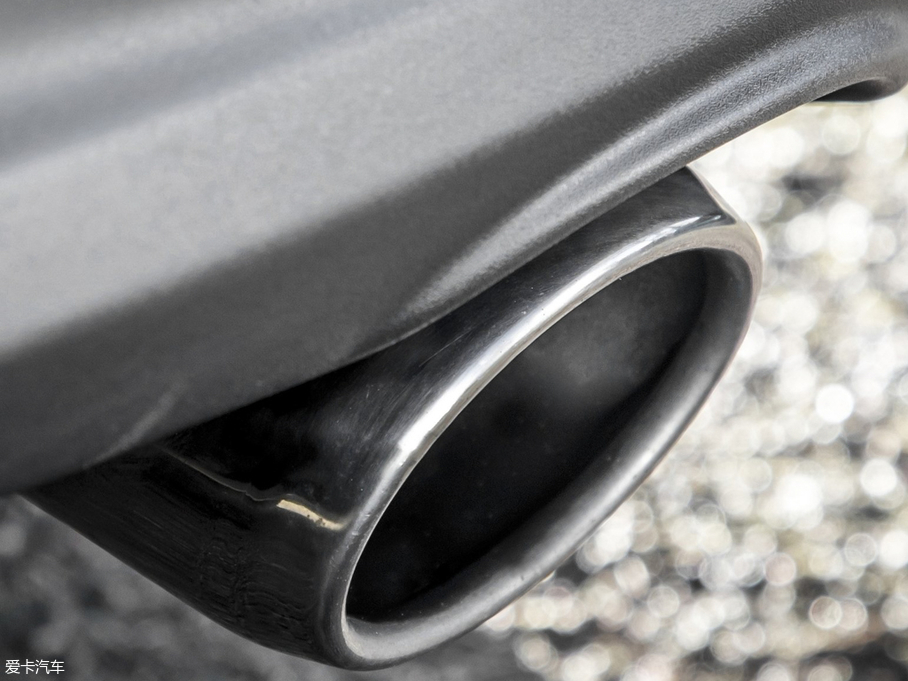 2018��i30(����) Fastback