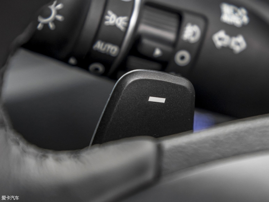 2018��i30(����) Fastback