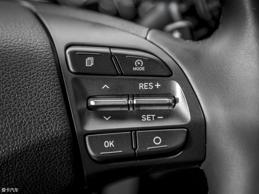 2018��i30(����) Fastback