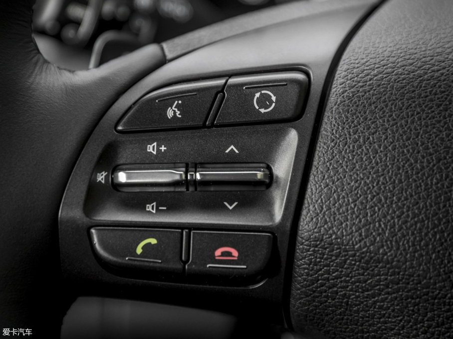 2018��i30(����) Fastback