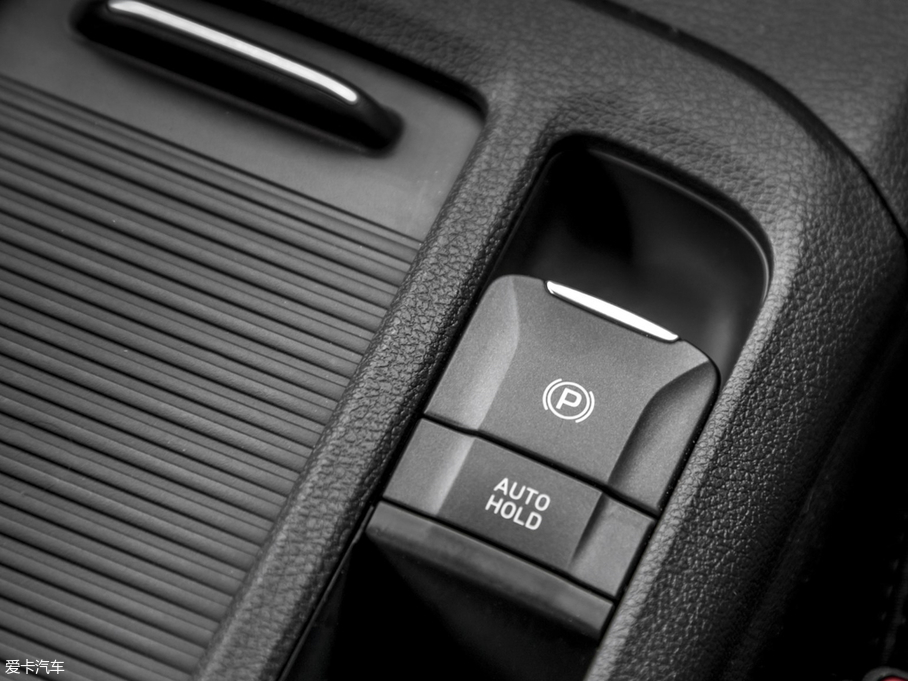 2018��i30(����) Fastback