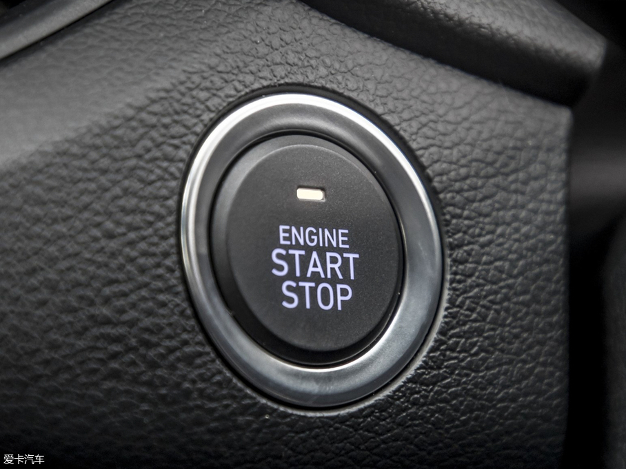 2018��i30(����) Fastback