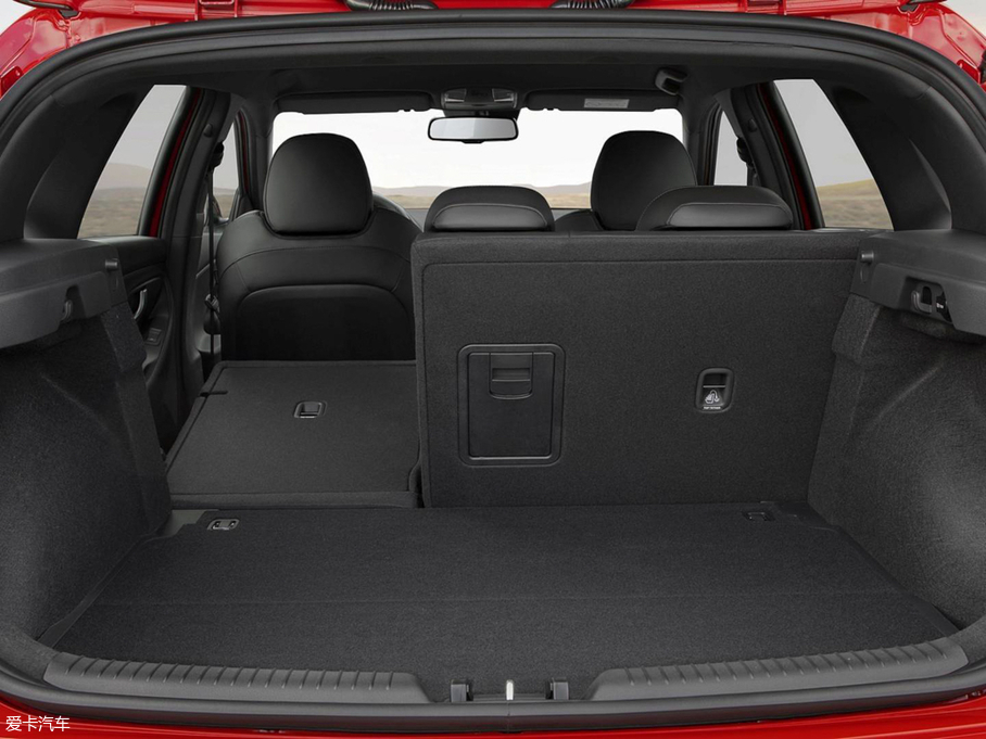 2018��i30(����) N Line