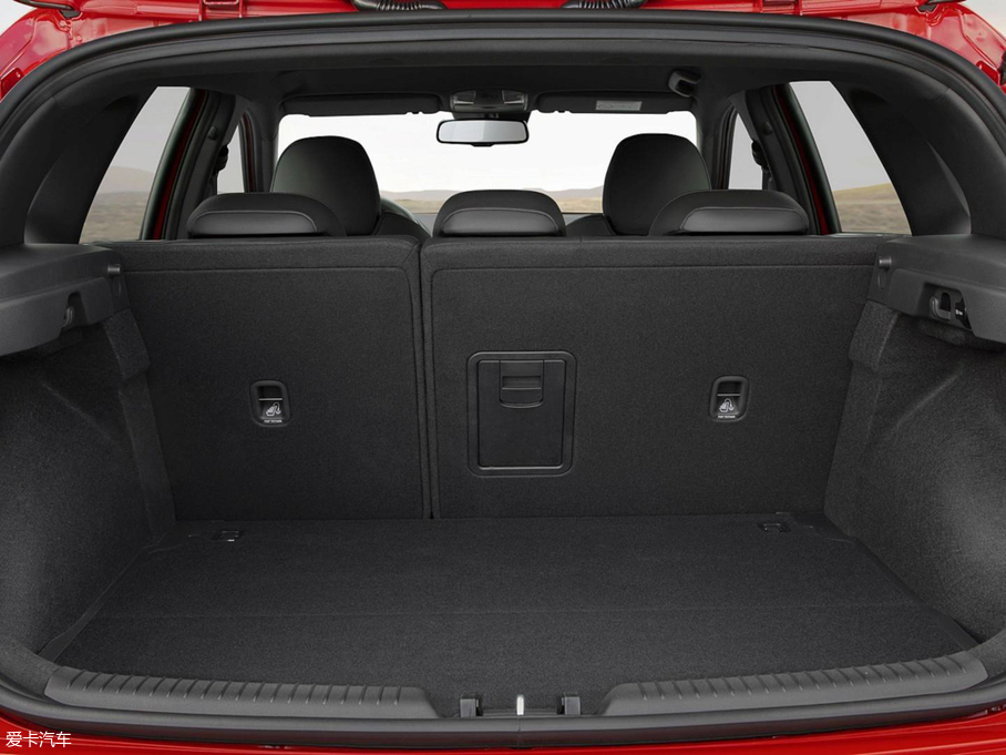 2018��i30(����) N Line