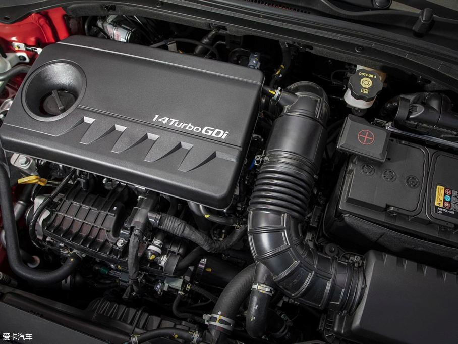 2018��i30(����) N Line