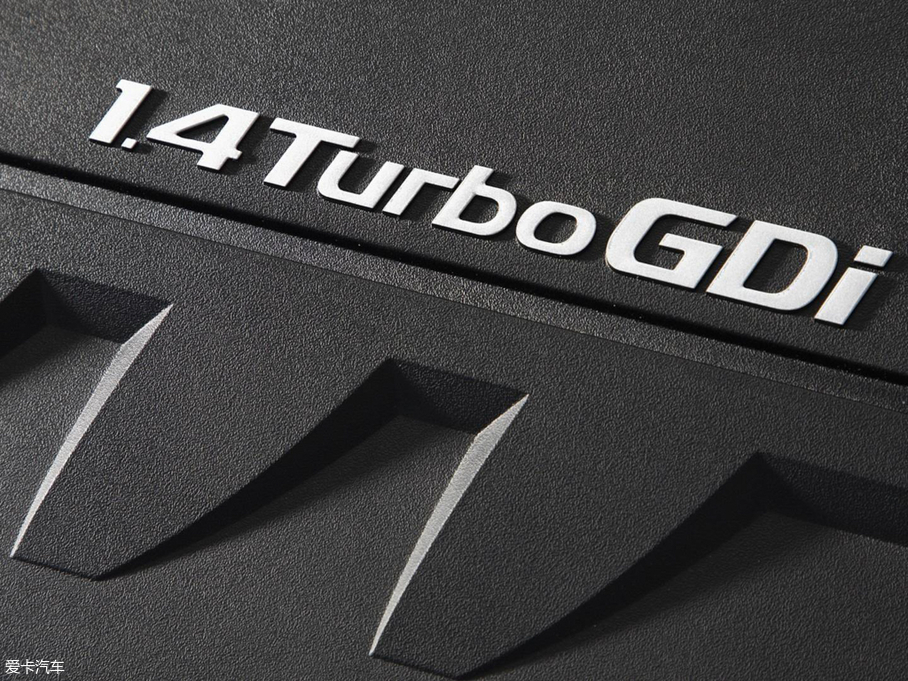 2018��i30(����) N Line