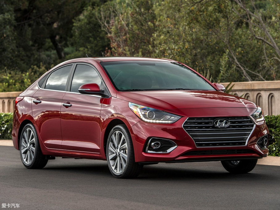 2018���ż���(����) ������