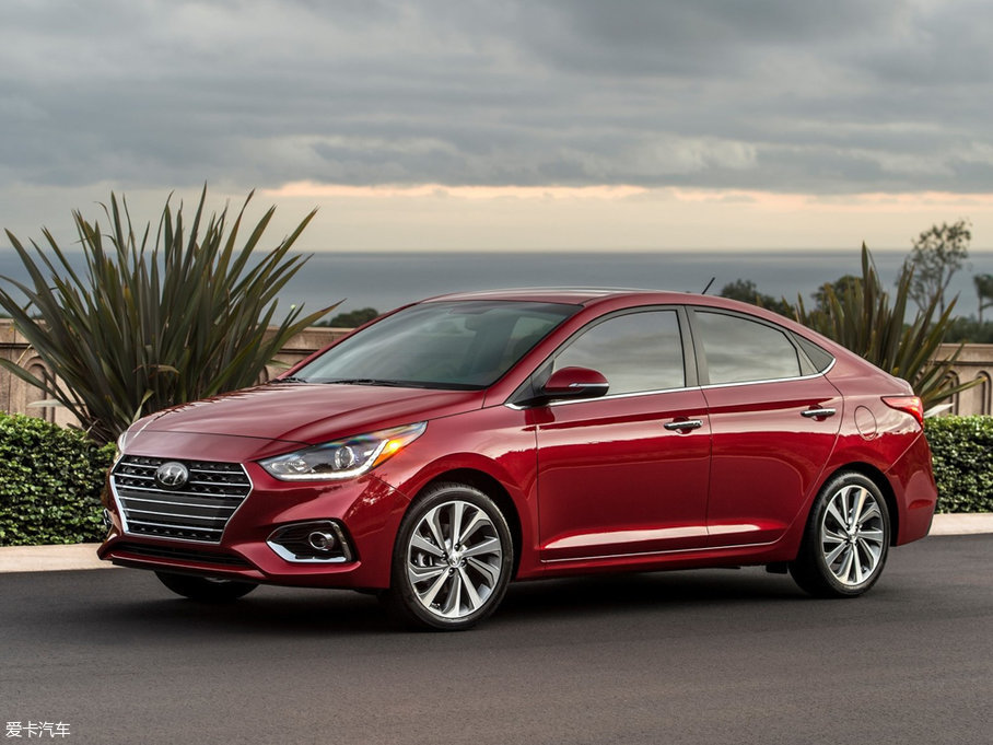 2018���ż���(����) ������