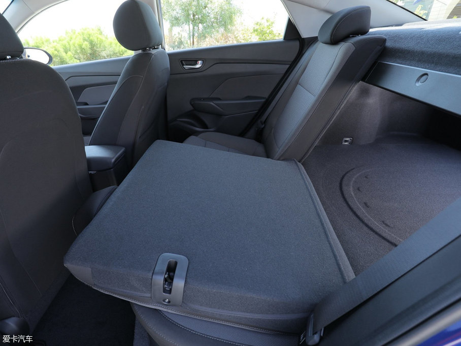 2018���ż���(����) ������