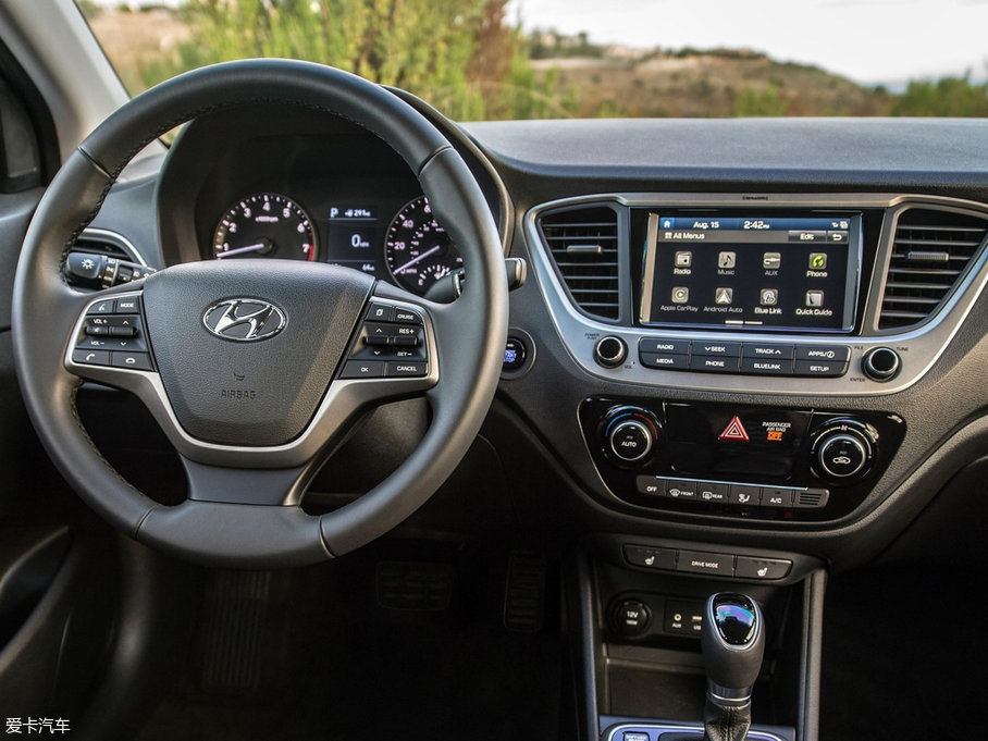 2018���ż���(����) ������