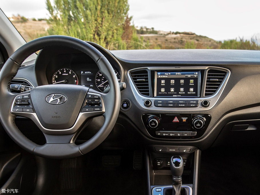 2018���ż���(����) ������